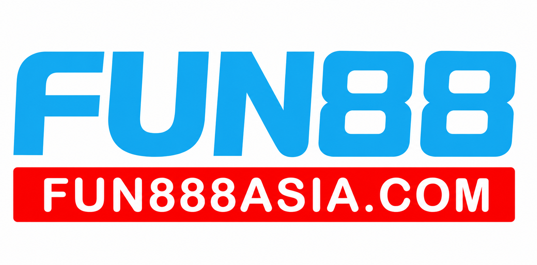 Fun88